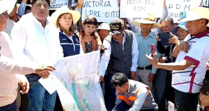 Arequipa: 64 asociaciones de vivienda no habrían sido consideradas en nuevo PDM