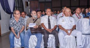 «LA MUJER LORETANA TIENE UN AROMA EXÓTICO Y MUY ERÓTICO»