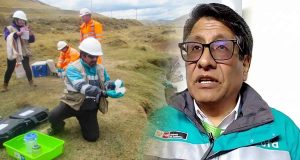 OEFA revela que 40% de municipalidades incumplió presentar planes ambientales para el 2025