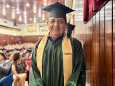 ¿QUÉ CANCIÓN LE DEDICARÍAS A JOEL PARIMANGO, QUE NO QUIERE DEVOLVER DINERO QUE PRESTÓ?