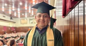 ¿QUÉ CANCIÓN LE DEDICARÍAS A JOEL PARIMANGO, QUE NO QUIERE DEVOLVER DINERO QUE PRESTÓ?