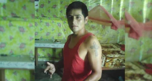 Ayacucho: Sujetos armados secuestran a varón y su familia teme lo peor