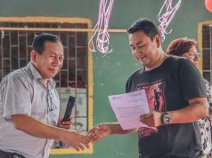 «LOS ROBOS Y NEGOCIADOS DEL APRA CON EL TREN ELÉCTRICO Y LAS GRANDES COLAS PARA COMPRAR AZÚCAR NADIE SE OLVIDA»