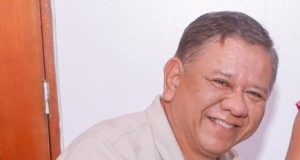 «NOSOTROS LOGRAMOS QUE CARNAVAL DE IQUITOS SEA DECLARADO PATRIMONIO DE LA NACIÓN»