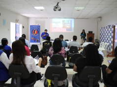 Informe revela que en Piura el 86% de mujeres gana menos que los hombres