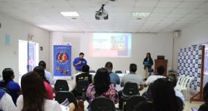 Informe revela que en Piura el 86% de mujeres gana menos que los hombres