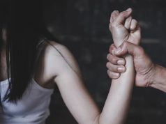 Violencia contra la mujer en Ayacucho revela fallas estructurales en el sistema de protección