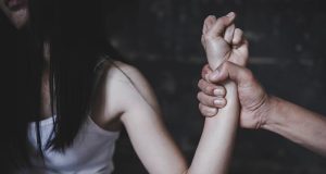 Violencia contra la mujer en Ayacucho revela fallas estructurales en el sistema de protección