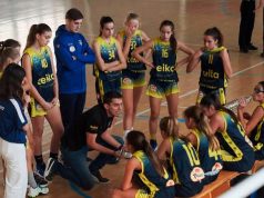 Ayacucho: entrenadores exigen psicólogos deportivos para mejorar el rendimiento de atletas