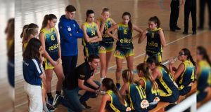 Ayacucho: entrenadores exigen psicólogos deportivos para mejorar el rendimiento de atletas