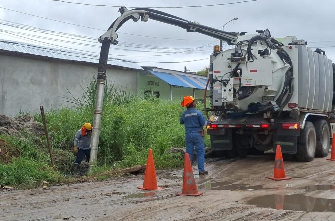 3a6e3d22-cb31-4ad2-b33a-1982f3f321d0