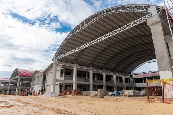 573549447_1171025161789587_8140287115983538130_n