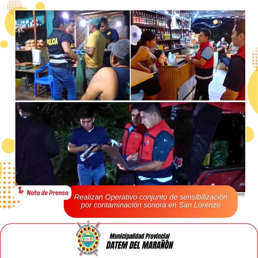 574270893_1288289473334170_3895974199803538461_n