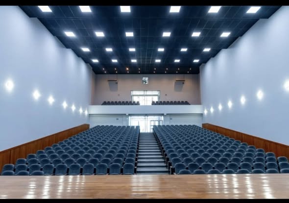 576482637_1173430904882346_5742828968560768948_n