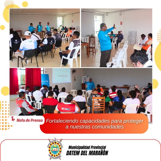 576766381_1288889393274178_8446306926591951444_n