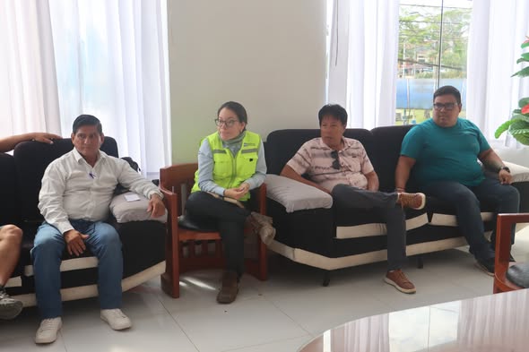 576948897_1289736403189477_7086221370288392316_n