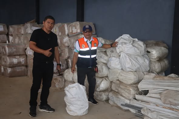 577137593_1451227216812822_8314473671762416224_n