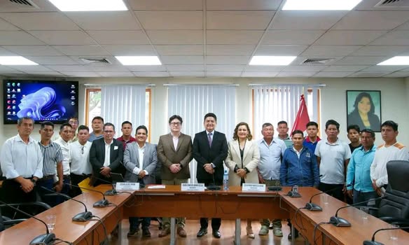 577320192_1291866316309819_8372963662220957144_n