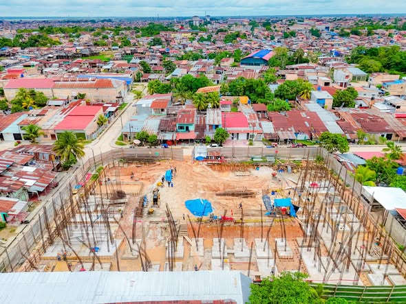 577564917_1451225286813015_1607057419196452563_n