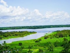 FORTALECEN LA GESTIÓN INTEGRADA DE LOS RECURSOS NATURALES EN LORETO