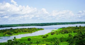 FORTALECEN LA GESTIÓN INTEGRADA DE LOS RECURSOS NATURALES EN LORETO
