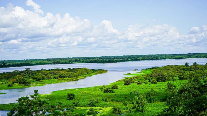 580049288_1180684237490346_3113591363799427059_n