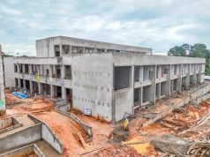 EL PEDAGÓGICO “FRAY FLORENCIO PASCUAL ALEGRE” IMPULSA UN PASO DECISIVO EN LA CALIDAD EDUCATIVA DE REQUENA