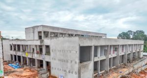 EL PEDAGÓGICO “FRAY FLORENCIO PASCUAL ALEGRE” IMPULSA UN PASO DECISIVO EN LA CALIDAD EDUCATIVA DE REQUENA