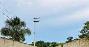 MUNICIPALIDAD PROVINCIAL REALIZA INTERVENCIONES CON MAQUINARIAS EN DIFERENTES SECTORES DE LA CIUDAD