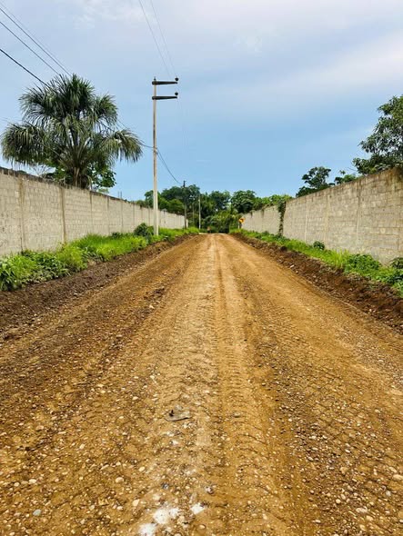 585906667_1303043608525423_1090857892338475738_n