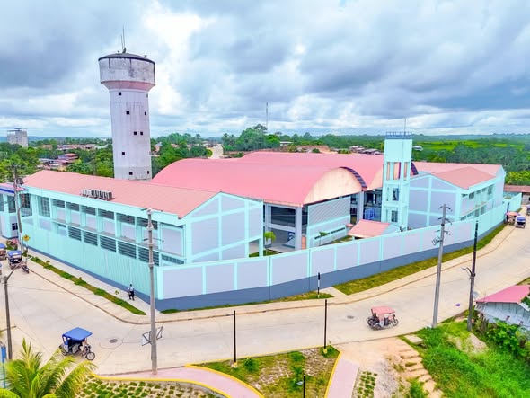 587747507_1190019706556799_2254446709415271405_n