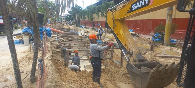 5883cfcd-4ddf-4072-aaa1-0eaf87b93537