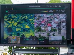 CORESEC APRUEBA ACCIONES INMEDIATAS Y FORMA MESA TÉCNICA PARA ERRADICAR LA MINERÍA ILEGAL