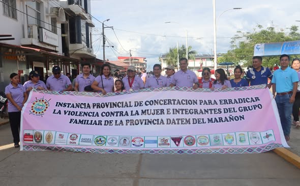 590798206_1308466117983172_3787557346371922145_n