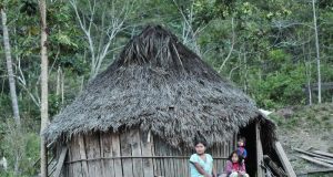 Quillabamba: 11% de los hogares locales están clasificados en extrema pobreza