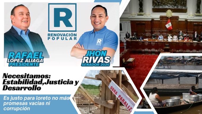 9324b11f-68fa-4755-9f25-595252c0c463