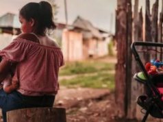 Piura: Adolescentes que se embarazan antes de los 20 años enfrentan mayor riesgo de fallecer durante el parto