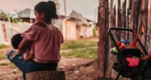 Piura: Adolescentes que se embarazan antes de los 20 años enfrentan mayor riesgo de fallecer durante el parto