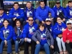 Contraloría interviene Municipalidad de Satipo por presunto proselitismo de funcionarios a favor del alcalde