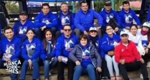 Contraloría interviene Municipalidad de Satipo por presunto proselitismo de funcionarios a favor del alcalde