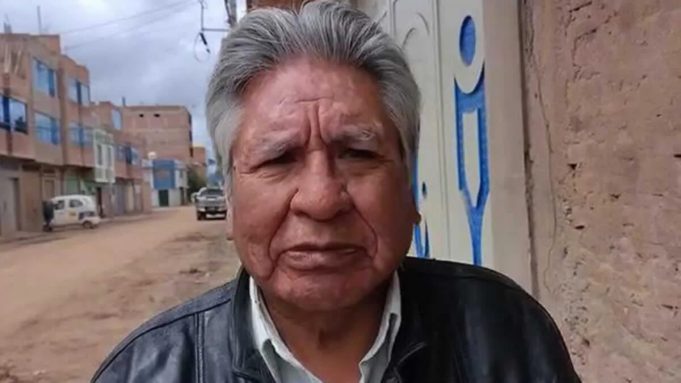 San Román: Proyecto de agua de 1550 millones estancados por faltas