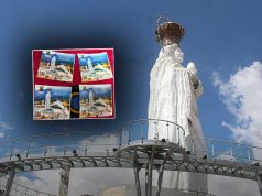 Concepción: Regidores denuncian venta de entradas sin control financiero para visitar la virgen más grande del Valle del Mantaro