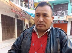 Puno: Condena judicial frena descontaminación en río Coata que enfrenta colapso inminente