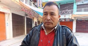 Puno: Condena judicial frena descontaminación en río Coata que enfrenta colapso inminente