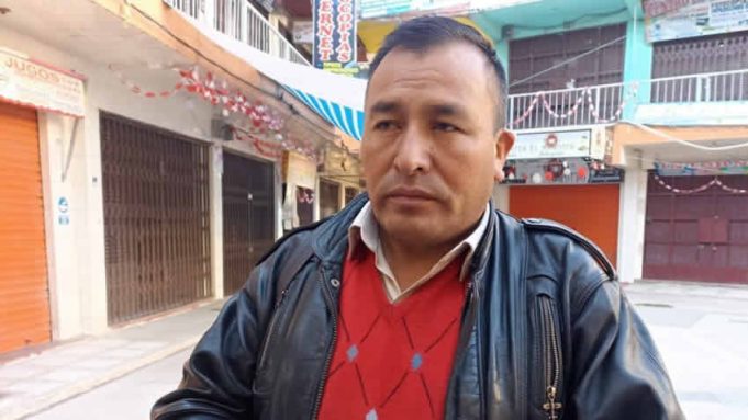 Puno: Condena judicial frena descontaminación en río Coata que enfrenta colapso inminente