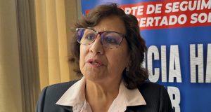 Alertan incremento de violencia contra mujeres en la región Puno