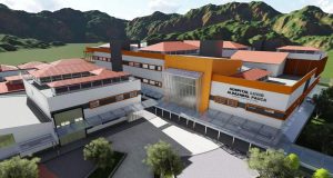 Hospital de Huancané: De S/178 a S/222 millones sin garantía de culminación y sin fondos para cubrir errores