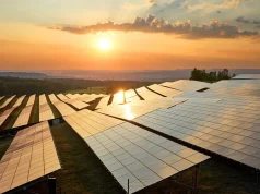 Boom solar: Perú proyecta sumar más de 2.400 MW de energía fotovoltaica antes de 2028