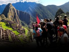 UNESCO advierte sobre excesos y vacíos en la gestión turística de Machu Picchu