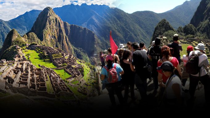 UNESCO advierte sobre excesos y vacíos en la gestión turística de Machu Picchu